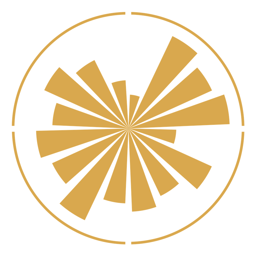 Digital Start
